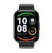 Haylou LS02 Pro Smartwatch Blue (Uppdaterad)