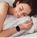 Haylou LS02 Pro Smartwatch Blue (Uppdaterad)