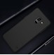 Vackert och pålitligt skyddande fodral från Samsung Galaxy A8 2018 A530.