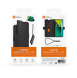 Gjord för Xiaomi bokställsfodral med halsband för Xiaomi Redmi Note 13 Pro 5G Black