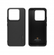 Gjord för Xiaomi TPU-fodral för Xiaomi 14 Black