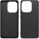 Gjord för Xiaomi TPU-skal för Xiaomi Redmi Note 13 4G Svart