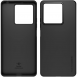 Gjord för Xiaomi TPU-fodral för Xiaomi Redmi Note 13 5G Svart