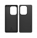 Gjord för Xiaomi TPU-fodral för Xiaomi Redmi Note 13 Pro 4G Svart