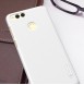 Pålitligt och bekvämt fall Huawei Honor 7X.