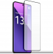 Gjord för Xiaomi Tempered Glass 2.5D pro Xiaomi Redmi Note 13 Pro+ 5G
