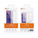 Gjord för Xiaomi Tempered Glass 2.5D pro Xiaomi Redmi Note 13 Pro+ 5G
