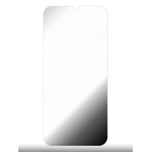 GP-TTA256AEA Samsung härdat glas för Galaxy A25 5G