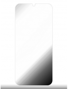 GP-TTA256AEA Samsung härdat glas för Galaxy A25 5G