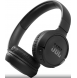 JBL Tune T570 Headset Svart