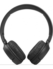 JBL Tune T570 Headset Svart