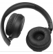 JBL Tune T570 Headset Svart