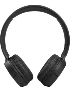 JBL Tune T570 Headset Svart