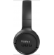 JBL Tune T570 Headset Svart