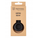 Tactical Airtag Beam Silikon Svart