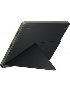 EF-BX210TBE Samsung Skal till Galaxy Tab A9+ Svart