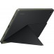 EF-BX210TBE Samsung Skal till Galaxy Tab A9+ Svart