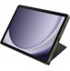 EF-BX210TBE Samsung Skal till Galaxy Tab A9+ Svart