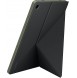 EF-BX210TBE Samsung Skal till Galaxy Tab A9+ Svart