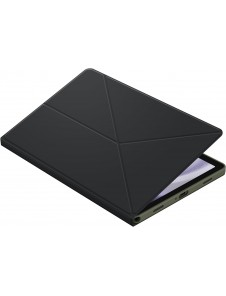 EF-BX210TBE Samsung Skal till Galaxy Tab A9+ Svart