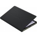 EF-BX210TBE Samsung Skal till Galaxy Tab A9+ Svart