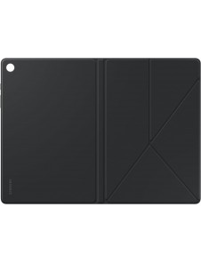 EF-BX210TBE Samsung Skal till Galaxy Tab A9+ Svart