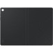 EF-BX210TBE Samsung Skal till Galaxy Tab A9+ Svart