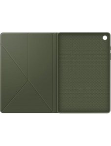 EF-BX210TBE Samsung Skal till Galaxy Tab A9+ Svart