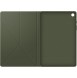 EF-BX210TBE Samsung Skal till Galaxy Tab A9+ Svart