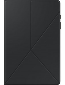 EF-BX210TBE Samsung Skal till Galaxy Tab A9+ Svart