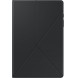 EF-BX210TBE Samsung Skal till Galaxy Tab A9+ Svart