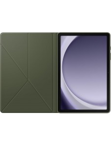 EF-BX210TBE Samsung Skal till Galaxy Tab A9+ Svart