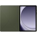EF-BX210TBE Samsung Skal till Galaxy Tab A9+ Svart