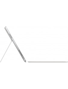 Apple Magic Keyboard Folio till iPad (tionde generationen) – svenskt MQDP3S/A