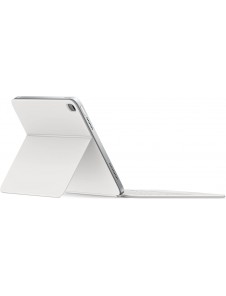 Apple Magic Keyboard Folio till iPad (tionde generationen) – svenskt MQDP3S/A