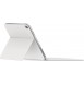 Apple Magic Keyboard Folio till iPad (tionde generationen) – svenskt MQDP3S/A