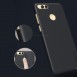 Din Huawei Honor 7X kommer att skyddas av detta stora lock.