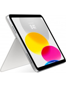 Apple Magic Keyboard Folio till iPad (tionde generationen) – svenskt MQDP3S/A