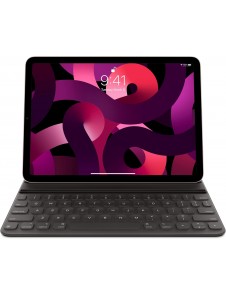 Apple Smart Keyboard (11-tums iPad Pro - andra generationen) - svenskt - MXNK2S/A