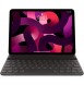 Apple Smart Keyboard (11-tums iPad Pro - andra generationen) - svenskt - MXNK2S/A