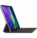 Apple Smart Keyboard (11-tums iPad Pro - andra generationen) - svenskt - MXNK2S/A