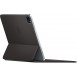 Apple Smart Keyboard (11-tums iPad Pro - andra generationen) - svenskt - MXNK2S/A