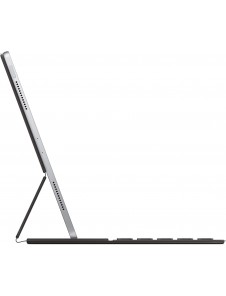 Apple Smart Keyboard (11-tums iPad Pro - andra generationen) - svenskt - MXNK2S/A