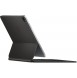 Apple Magic Keyboard (till 12,9-tums iPad Pro - femte generationen) - arabiskt - svart - MJQL3S/A