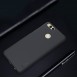 Vackert och pålitligt skyddsväska från Huawei Honor 7X.