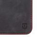 Tactical Xproof för Apple iPhone 16 Pro Black Hawk