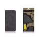 Tactical Xproof för Apple iPhone 16 Pro Black Hawk