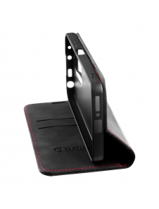 Tactical Xproof för Apple iPhone 16 Black Hawk