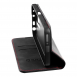 Tactical Xproof för Apple iPhone 16 Black Hawk