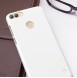 Med detta skydd kommer du att vara lugn för din Huawei P Smart.